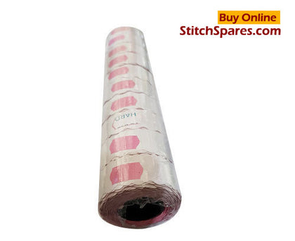 Sticker Roll Blitz Industrial Garment Numbering Machine