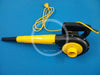 Electric Blower