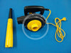Electric Blower
