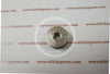 #55623-W Bobbin Steel (Cut Type) Single Needle Lock-Stitch Machine