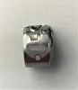 4171801700 Spulenkapsel Jack JK-T3020 Elektronisches Muster Nähmaschine Ersatzteil