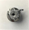 4171801700 Bobbin Case Jack JK-T3020 Electronic Pattern Sewing Machine Spare Part