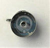 4171800300 Bobbin Case Jack JK-T2210, JK-T1310 Electronic Pattern Sewing Machine Spare Part