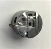 4171801700 Bobbin Case Jack JK-T3020 Electronic Pattern Sewing Machine Spare Part