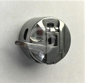 4171800300 Caja de bobina Jack JK-T2210, JK-T1310 Repuesto de máquina de coser de patrón electrónico