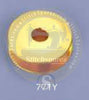 771Y BOBBIN JUKI BUTTON HOLE SEWING MACHINE SPARE PART | STITCHSPARES.COM