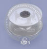 H3823 3 TIMES LARGE BOBBIN FOR DURKOPP ADLER 3823 SEWING MACHINE SPARE PART | STITCH.SPARES.COM
