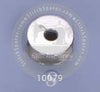 10079 BOBBIN FOR PFAFF 145 , 146 , 191 INDUSTRIAL SEWING MACHINE SPARE PART | STITCHSPARES.COM