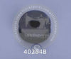 # 40264B BOBBIN FOR SINGER 95 , 96 SEWING MACHINE SPARE PART | STITCHSPARES.COM