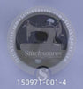 203470 BOBBIN INDUSTRIAL SEWING MACHINE SPARE PART | STITCHSPARES.COM