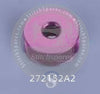 272152A2 BOBBIN FOR INDUSTRIAL SEWING MACHINE PART | STITCHSPARES.COM