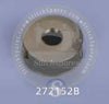 272152B BOBBIN INDUSTRIAL SEWING MACHINE SPARE PART | STITCHSPARES.COM