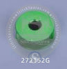 272152G BOBBIN INDUSTRIAL SEWING MACHINE SPARE PART | STITCHSPARES.COM