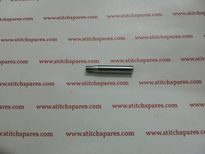 141282-0-01/141282001 Screw Brother LK3-B220 Brother Bartacking Machine