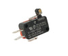 CE-05 Interruptor Eastman final máquina de corte