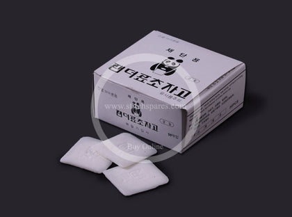 Marking Chalk (Panda)