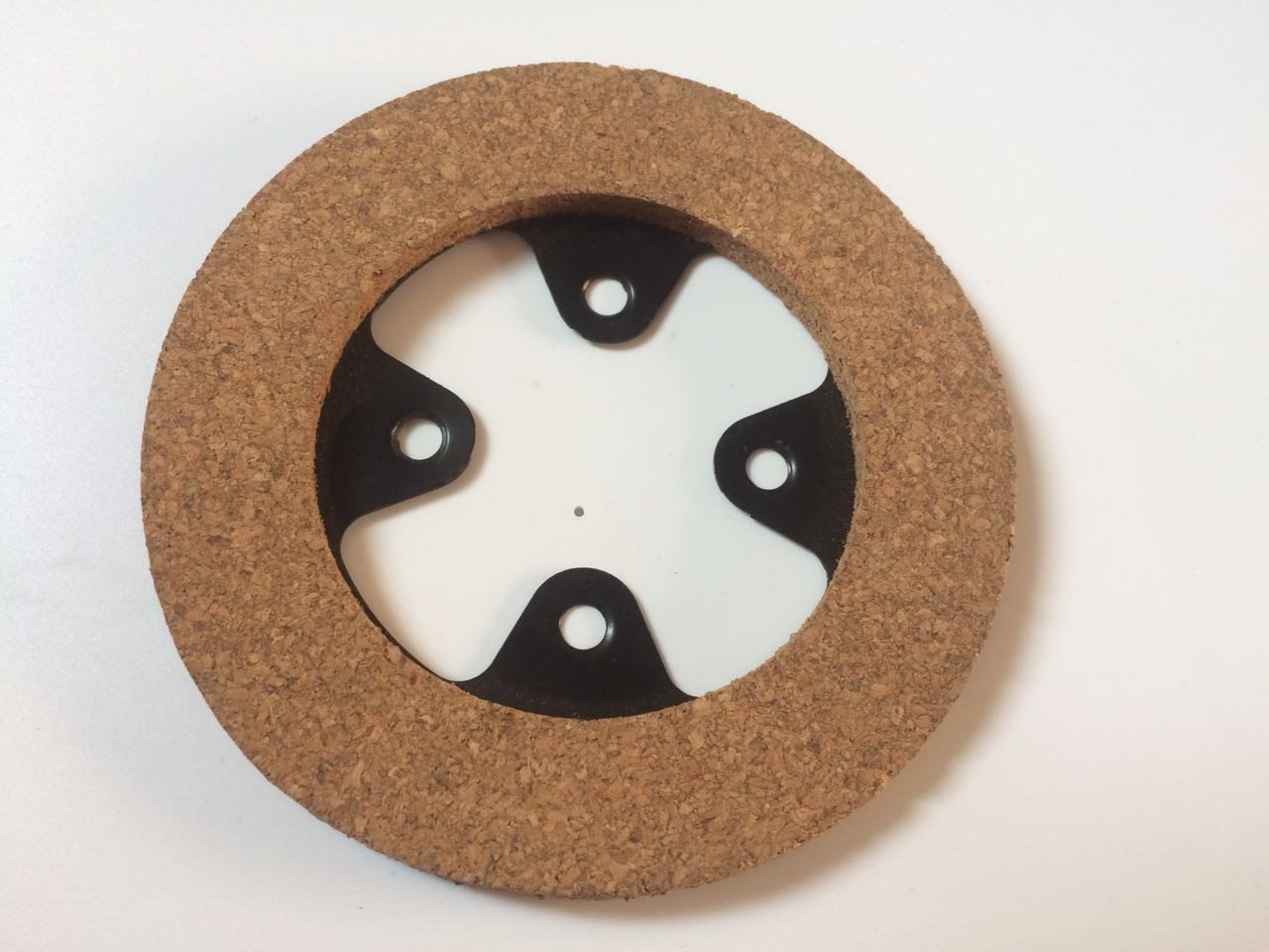 motor de corcho para maquina de coser industrial motor