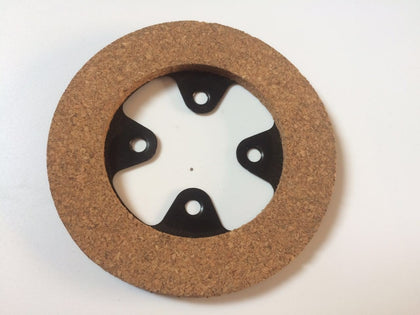 motor de corcho para maquina de coser industrial motor
