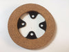 motor de corcho para maquina de coser industrial motor