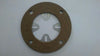 Clutch Plate Motor