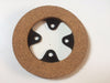 Motor Cork Complete Set