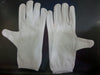Cotton Gloves