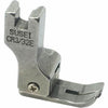 CR 3/32E (211 1/2) Compensating Presser Foot Single Needle Lock-Stitch Sewing Machine