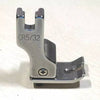 CR 5/32E (212 1/2) Compensating Presser Foot Single Needle Lock-Stitch Sewing Machine