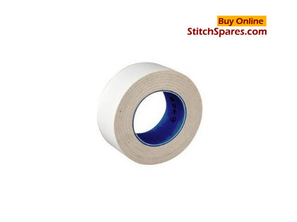 Double Adhesive Tape 25MM