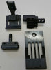 228-48402/101-48856/400-62257 Gauge Set 7/8