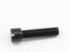 SM-6062450-TP Screw ( For Needle Driving Pulley ) Juki Button Stitch Machine Spare Part