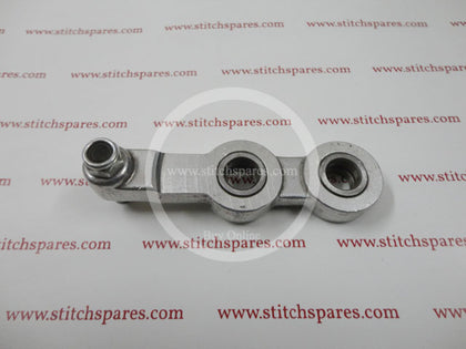 Driving Lever Multi-Head Computerized Embroidery Machine Spare Part