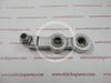 Driving Lever Multi-Head Computerized Embroidery Machine Spare Part