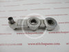 Driving Lever Multi-Head Computerized Embroidery Machine Spare Part