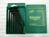 Kit de herramientas completo para máquina de coser industrial