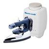 Gravity Iron Heavy Duty (ES-300L)