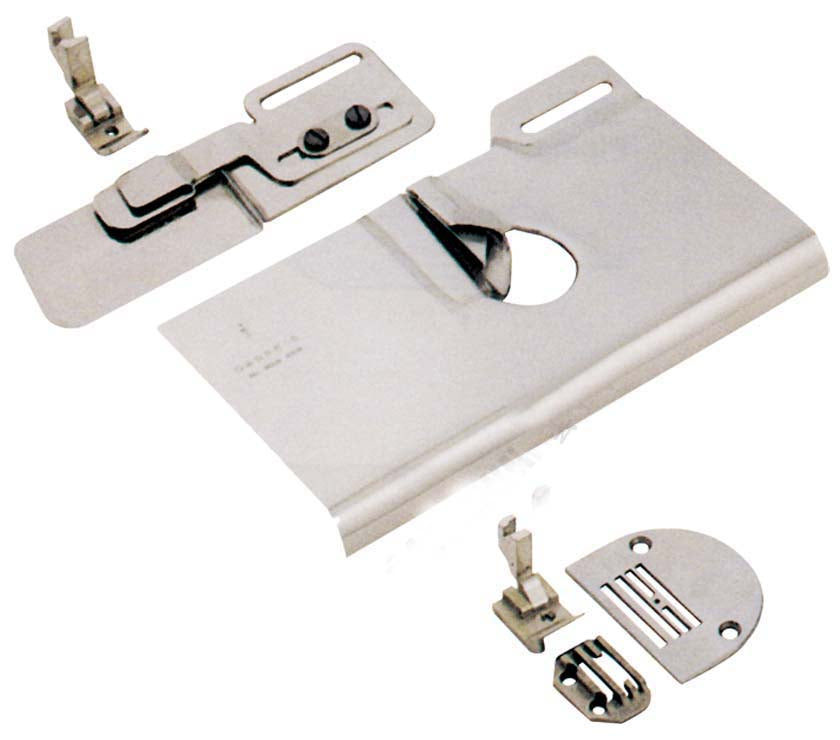 Sewing Folder Attachments FOLDERS AND ATTACHMENTS Archives ⋆ Sewmech