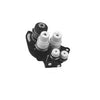 Tension Base Asm Juki Double Needle Lock-Stitch Machine (LH-3128)