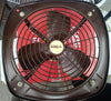 Extractor de aire