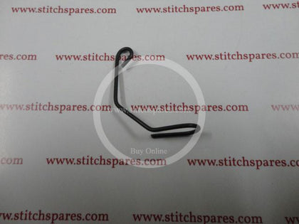 SA2778101 Finger Guard Brother S7200 Single Needle Lock-Stitch Sewing Machine