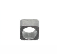 Block Bruce Flatbed Interlock (Flatlock) Machine