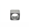 Block Bruce Flatbed Interlock (Flatlock) Machine