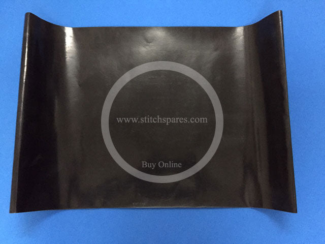 Genuine Upper Belt Hashima Fusing Machine (HP-450MS / HP-450CS ...