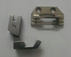 Gauge Set A70 Folder