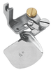 F502 Swing Hemmer Foot