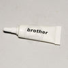 SB1275001 / SB1275-001 Grease Tube For Brother Industrial Sewing Machine