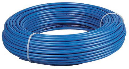 Air Blow Gun Pipe (8MM)