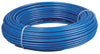 Air Blow Gun Pipe (8MM)