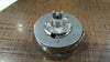 214-31457 Gancho Giratorio para Juki LS-1342 Cylinder-bed Máquina de coser