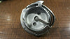 214-31457 Gancho Giratorio para Juki LS-1342 Cylinder-bed Máquina de coser